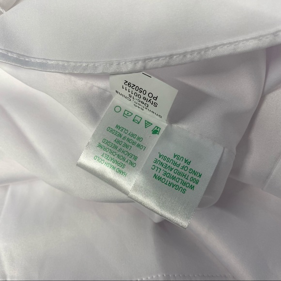 LILLY PULITZER Allyson dress (NWT) - Picture 6 of 13